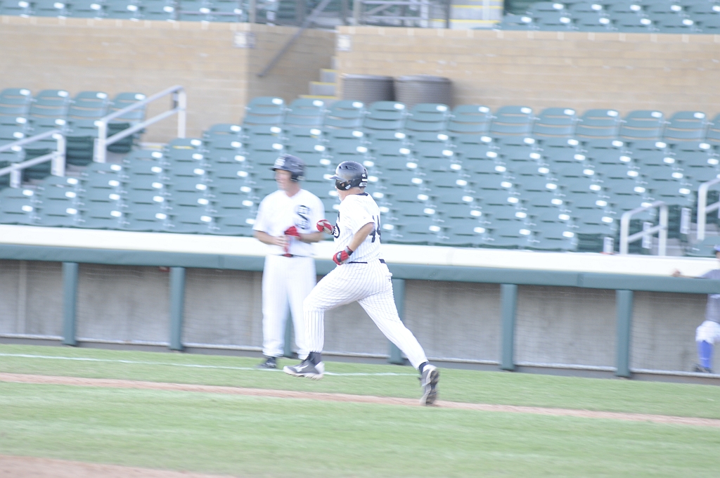 Seals_World_Series_2014 (2320).JPG